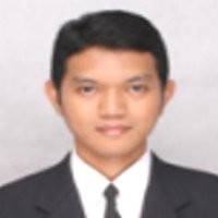 Klaim Tabungan Terlama di Asuransi Wana Artha 