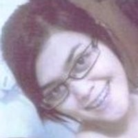 Singkat dan Cerdas Kartika Airlines