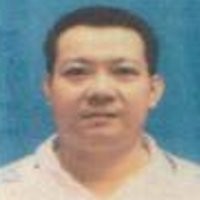 Agar Menjadi Perhatian Manajemen Danamon 