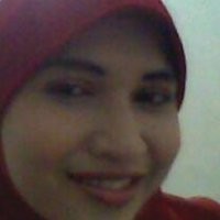 Sudah Tutup Kartu Masih Ada Billing Standard Chartered 