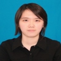 Service Center Sony Ericsson Tidak Profesional