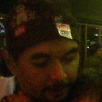 Canadian Broadway Kota Wisata Sering Mati Lampu