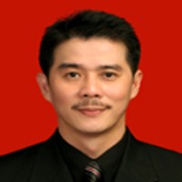 Terkesan UOB Card Mempersulit Penutupan Kartu 