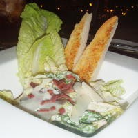 Sensasi Hidangan Asia, Western dan Seafood