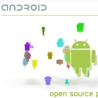 Android Resmi Jadi Proyek Open Source
