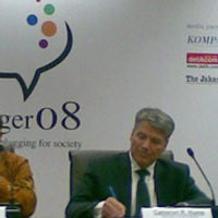 AS Puji Blogger Indonesia