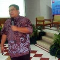 Internet Belum Dimanfaatkan Optimal di Indonesia