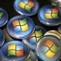 Dihadang Tool Anti Pembajakan Microsoft, User Ngamuk