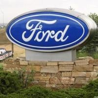 Kerkorian Jual Rugi Ford Motor