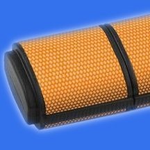 DT150, Flashdisk dengan Ruang yang Lega