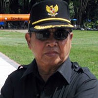 Mantan Bupati Bojonegoro Diperiksa Kejati