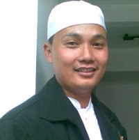 MQTV Akan Rekrut Karyawan Baru Bulan Depan