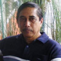 Musdalub Digelar Karena Adjeng Tidak Memiliki Leadership 