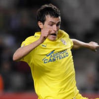 Semua Harus Waspadai Llorente