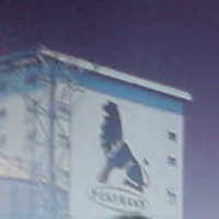 Keluarga Jiaravanon Rombak Posisi Usaha Grup Charoen