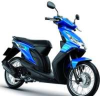 Nama Lain Pembawa Hoki