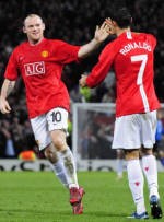 Rooney Bisa Makin Tajam