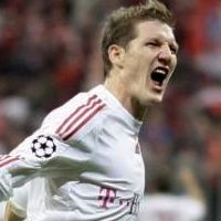 Bayern Maunya Begini Ini