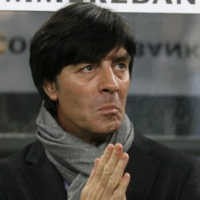 Komentar Ballack Bikin Loew Kecewa 