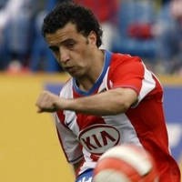 Memutus Grafik Buruk