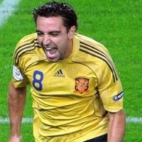 Dirilis, Daftar 55 Pemain untuk Tim Terbaik FIFPro