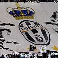 Bus Fans Juve Kecelakaan, Dua Tewas