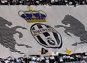 Bus Fans Juve Kecelakaan, Dua Tewas