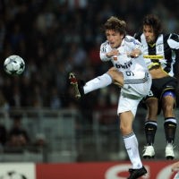 Kalah, Madrid Tetap Jumawa