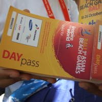 Nonton ABG Kini Tak Perlu Bayar