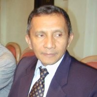 Ditantang Pimpin Demo SBY-JK, Amien Keluarkan Jurus Uzur