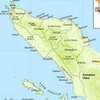 Juru Bicara KPA : Ini Penyerangan Politik