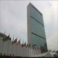 PBB: Presiden Baru AS Harus Tutup Penjara Guantanamo!