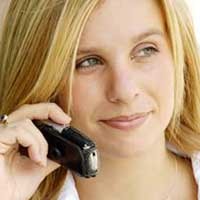 Awas, Ponsel Sebabkan Alergi Kulit!