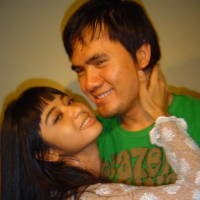 Saipul Jamil Nikah Lagi Tergantung Dewi Persik