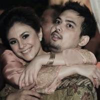 Wulan Guritno Kesal Digosipkan Batal Nikah