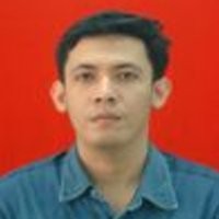 Suara Aneh Suzuki Skywave 