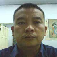 Undian BCA Adakah yang Perhatikan? 