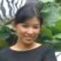 Pelayanan Sophie Martin Lambat