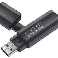 SanDisk Kembangkan USB Bebas Virus