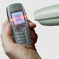 Mobile Ticket Bakal Booming di 2013