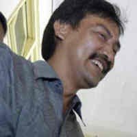 Jubir SBY: Saya Tidak Melihat Ada Konflik Menkeu dan Aburizal