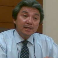 Penambang Kecil Stop Eksplorasi