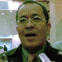 Gaji dan Tunjangan Direksi BUMN Disamakan Per Sektor