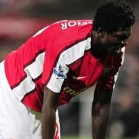 Resesi dan Nasib Liga Inggris