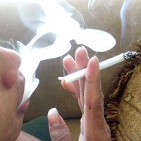 Perda Kawasan Tanpa Rokok Baru Akan Diberlakukan Tahun Depan