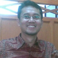 Sanksi untuk Wagub Jabar Diputuskan Besok