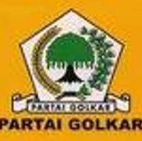 DPD Golkar Perintahkan Kadernya Gugat Mampus