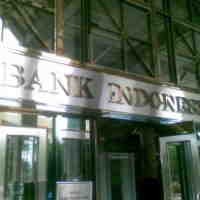 Dana Cadangan BI Masih Cukup Talangi Bank Indover