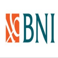 Kredit BNI ke Sektor Migas Cuma 2%