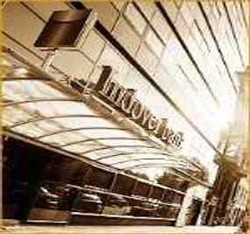 Kejahatan Besar di Balik Pembekuan Bank Indover